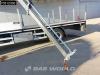 Mercedes-Benz Axor 1824 Axor 4X2 75.000 Original Kms! Crane Manual Gearbox Euro 5 Photo 7 thumbnail