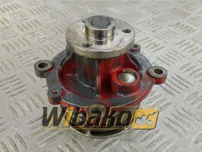 Deutz Hydraulic pump sold by Wibako