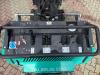 Imer TAURUS 1300 - NOVITA' ASSOLUTA - PRONTA CONSEGNA Photo 15 thumbnail