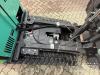 Imer TAURUS 1300 - NOVITA' ASSOLUTA - PRONTA CONSEGNA Photo 22 thumbnail