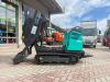 Imer TAURUS 1300 - NOVITA' ASSOLUTA - PRONTA CONSEGNA Photo 4 thumbnail