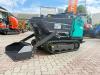 Imer TAURUS 1300 - NOVITA' ASSOLUTA - PRONTA CONSEGNA Photo 8 thumbnail