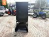 Imer TAURUS 1300 - NOVITA' ASSOLUTA - PRONTA CONSEGNA Photo 9 thumbnail