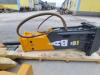 Other manufacturers BAT 140 Photo 1 thumbnail