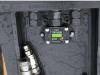 Other manufacturers BAT 140 Photo 26 thumbnail