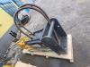 Other manufacturers BAT 140 Photo 5 thumbnail