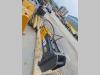 Other manufacturers BAT 140 Photo 7 thumbnail