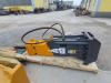 Other manufacturers BAT 140 Photo 8 thumbnail