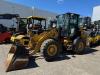 Caterpillar 908M Photo 1 thumbnail