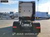 Mercedes-Benz Actros 1845 4X2 BigSpace Retarder 2xTanks Standklima Photo 10 thumbnail