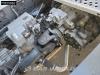 Mercedes-Benz Actros 1845 4X2 BigSpace Retarder 2xTanks Standklima Photo 13 thumbnail