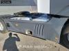 Mercedes-Benz Actros 1845 4X2 BigSpace Retarder 2xTanks Standklima Photo 14 thumbnail