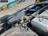 Mercedes-Benz Actros 1845 4X2 BigSpace Retarder 2xTanks Standklima Photo 16 thumbnail