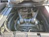 Mercedes-Benz Actros 1845 4X2 BigSpace Retarder 2xTanks Standklima Photo 17 thumbnail