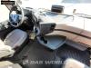 Mercedes-Benz Actros 1845 4X2 BigSpace Retarder 2xTanks Standklima Photo 20 thumbnail