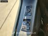 Mercedes-Benz Actros 1845 4X2 BigSpace Retarder 2xTanks Standklima Photo 22 thumbnail