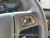 Mercedes-Benz Actros 1845 4X2 BigSpace Retarder 2xTanks Standklima Photo 24 thumbnail