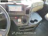 Mercedes-Benz Actros 1845 4X2 BigSpace Retarder 2xTanks Standklima Photo 25 thumbnail