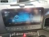 Mercedes-Benz Actros 1845 4X2 BigSpace Retarder 2xTanks Standklima Photo 26 thumbnail