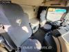 Mercedes-Benz Actros 1845 4X2 BigSpace Retarder 2xTanks Standklima Photo 29 thumbnail