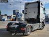 Mercedes-Benz Actros 1845 4X2 BigSpace Retarder 2xTanks Standklima Photo 5 thumbnail