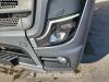 Mercedes-Benz Actros 1845 4X2 BigSpace Retarder 2xTanks Standklima Photo 9 thumbnail