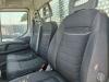 Iveco Daily Photo 13 thumbnail