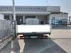 Iveco Daily Photo 5 thumbnail