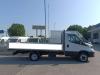 Iveco Daily Photo 6 thumbnail