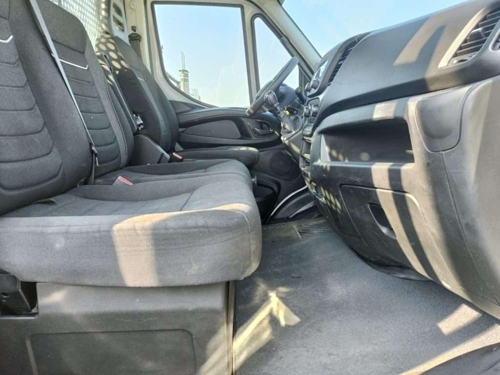 Iveco Daily Photo 16