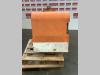 Oil tank for Fiat Hitachi EX 235 Photo 1 thumbnail