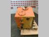 Oil tank for Fiat Hitachi EX 235 Photo 2 thumbnail