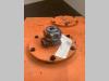 Oil tank for Fiat Hitachi EX 235 Photo 4 thumbnail