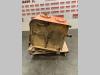 Oil tank for Fiat Hitachi EX 235 Photo 5 thumbnail
