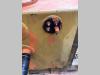 Oil tank for Fiat Hitachi EX 235 Photo 6 thumbnail