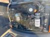 Doosan DX55 R Photo 10 thumbnail