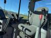 Doosan DX55 R Photo 7 thumbnail