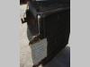 Hydraulic oil cooler for per Muletto Mecalac 8CXI Photo 1 thumbnail