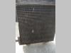 Hydraulic oil cooler for per Muletto Mecalac 8CXI Photo 2 thumbnail