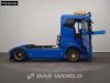 Volvo FH 460 4X2 VEB+ Leder Navi M.O.T. Photo 11 thumbnail