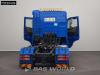 Volvo FH 460 4X2 VEB+ Leder Navi M.O.T. Photo 13 thumbnail