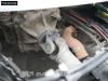 Volvo FH 460 4X2 VEB+ Leder Navi M.O.T. Photo 15 thumbnail