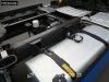 Volvo FH 460 4X2 VEB+ Leder Navi M.O.T. Photo 16 thumbnail
