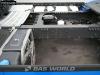 Volvo FH 460 4X2 VEB+ Leder Navi M.O.T. Photo 17 thumbnail