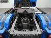 Volvo FH 460 4X2 VEB+ Leder Navi M.O.T. Photo 18 thumbnail