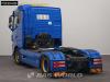 Volvo FH 460 4X2 VEB+ Leder Navi M.O.T. Photo 2 thumbnail