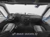Volvo FH 460 4X2 VEB+ Leder Navi M.O.T. Photo 20 thumbnail