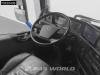 Volvo FH 460 4X2 VEB+ Leder Navi M.O.T. Photo 21 thumbnail