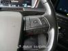 Volvo FH 460 4X2 VEB+ Leder Navi M.O.T. Photo 24 thumbnail