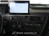 Volvo FH 460 4X2 VEB+ Leder Navi M.O.T. Photo 25 thumbnail